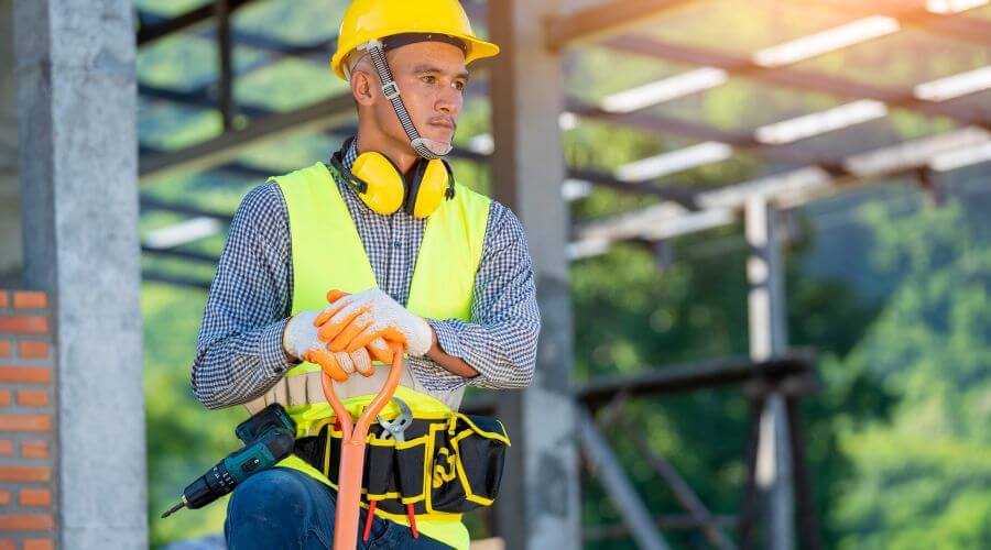 Expert top industrial roofings services in Dodson, TX